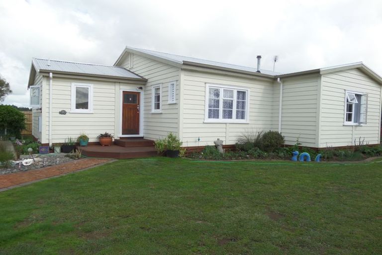 Photo of property in 19b Solomon Drive, Ngaruawahia, 3720