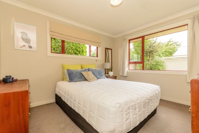 Photo of property in 61 Litchfield Street, Redwoodtown, Blenheim, 7201