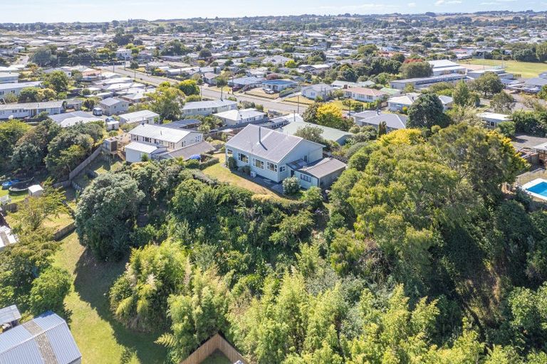 Photo of property in 15 Toi Street, Tawhero, Whanganui, 4501
