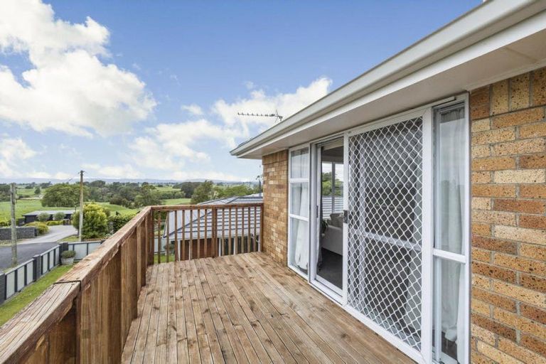 Photo of property in 15 Sholson Street, Putaruru, 3411