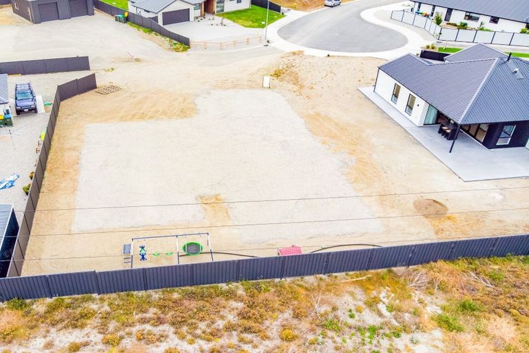 Photo of property in 9 Sequoia Close, Alexandra, 9320