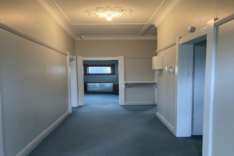 Photo of property in 119 Rimu Street, Maeroa, Hamilton, 3200