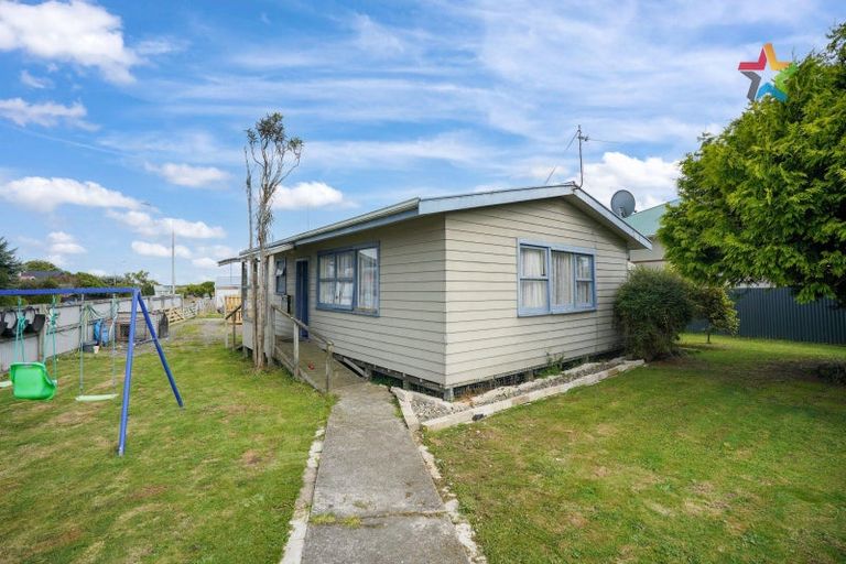 Photo of property in 309 Ythan Street, Appleby, Invercargill, 9812