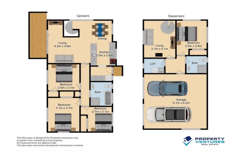 Photo of property in 20 Johnson Street, Dinsdale, Hamilton, 3204