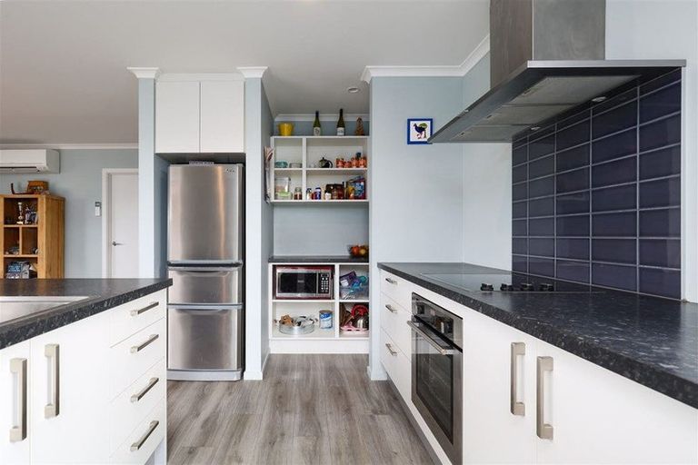 Photo of property in 7 Koi Crescent, Mapua, 7005