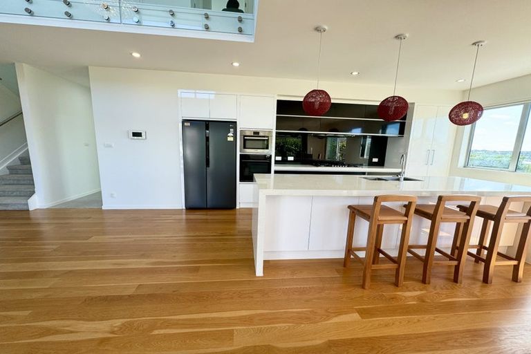 Photo of property in 12 Palm View Terrace, Gulf Harbour, Whangaparaoa, 0930