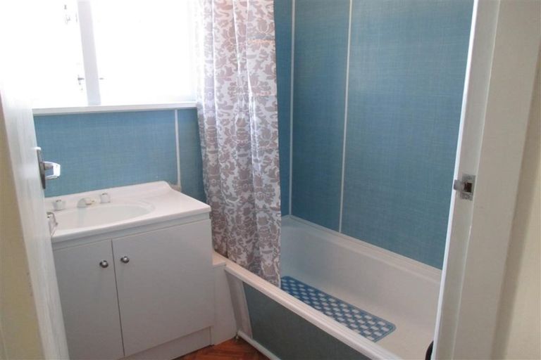 Photo of property in 23 Aylmer Street, Somerfield, Christchurch, 8024