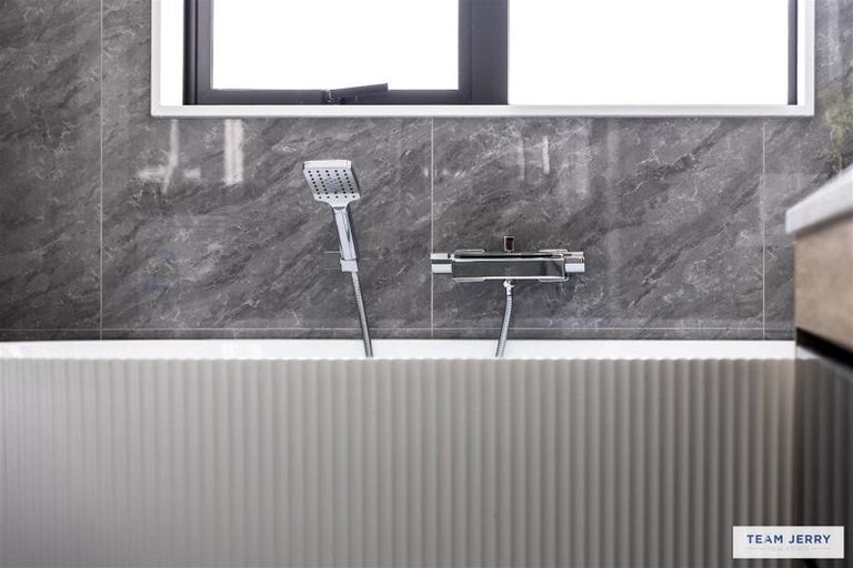 Photo of property in 56 Koromeke Street, Flat Bush, Auckland, 2019