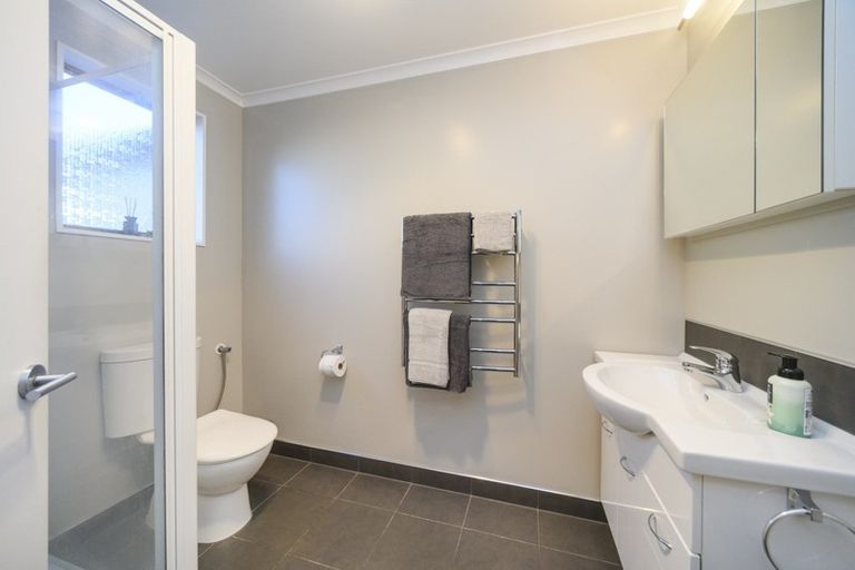 Photo of property in 9 Dunsinane Place, Marton, 4710