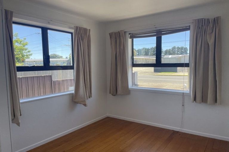 Photo of property in 30b Links Avenue, Mount Maunganui, 3116