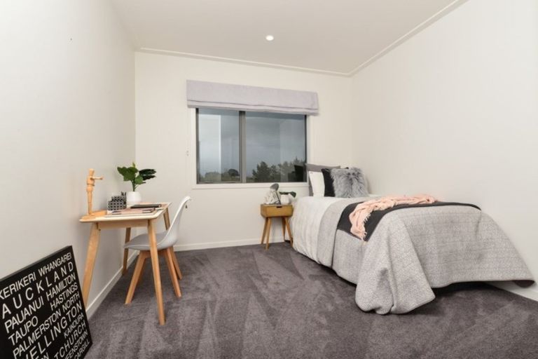 Photo of property in 112 Richards Road, Te Kowhai, Hamilton, 3288