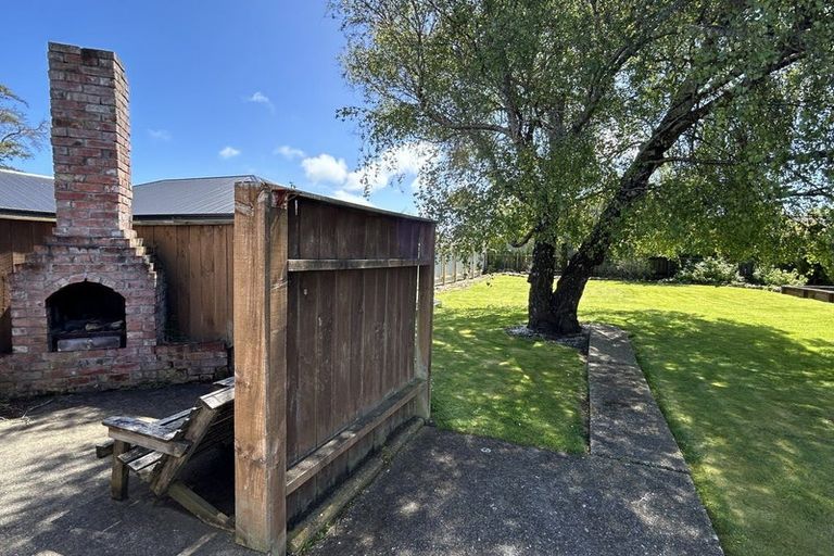 Photo of property in 40 Beatrice Street, Avenal, Invercargill, 9810