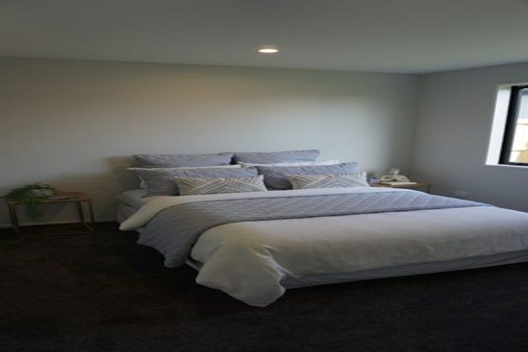 Photo of property in 4 Te Pakiaka Road, Pegasus, 7612