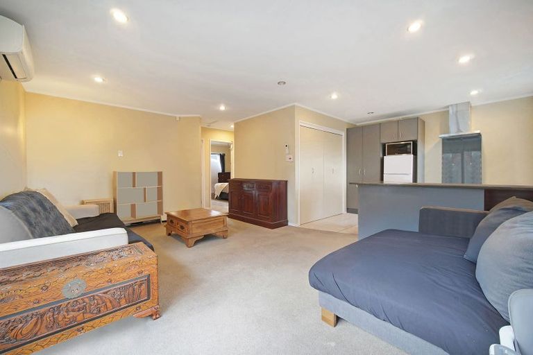 Photo of property in 164 Hutchinson Avenue, New Lynn, Auckland, 0600