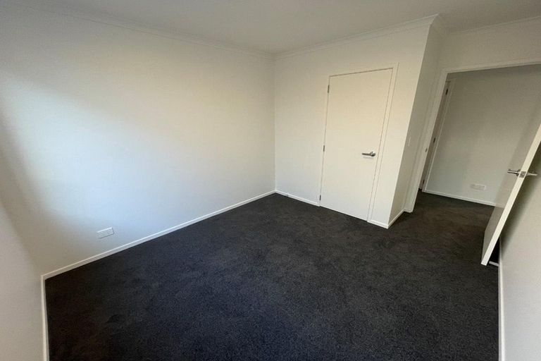 Photo of property in 5 Talus Drive, Ramarama, 2579