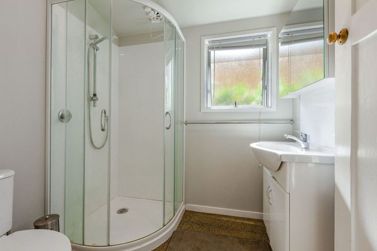 Photo of property in 193 Peria Road, Peria, Kaitaia, 0482