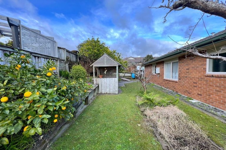 Photo of property in 14 Athfield Drive, Bethlehem, Tauranga, 3110