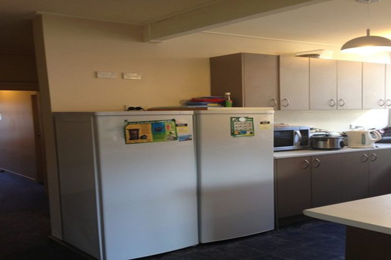 Photo of property in 203 North Road, North East Valley, Dunedin, 9010