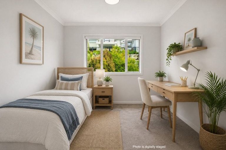 Photo of property in 29 Landmark Terrace, Orewa, 0931