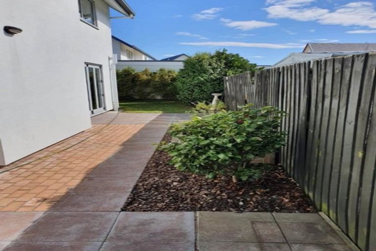 Photo of property in 5 Olympic Lane, Edgeware, Christchurch, 8013