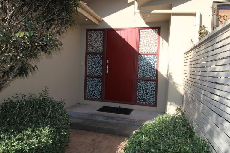 Photo of property in 45 Woodbury Street, Russley, Christchurch, 8042