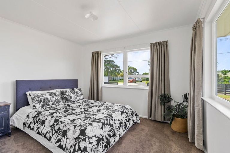 Photo of property in 20 Linley Crescent, Te Kopuru, 0391