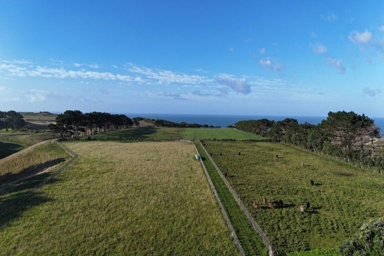 Photo of property in 855 Rapanui Road, Kai Iwi, Wanganui, 4574