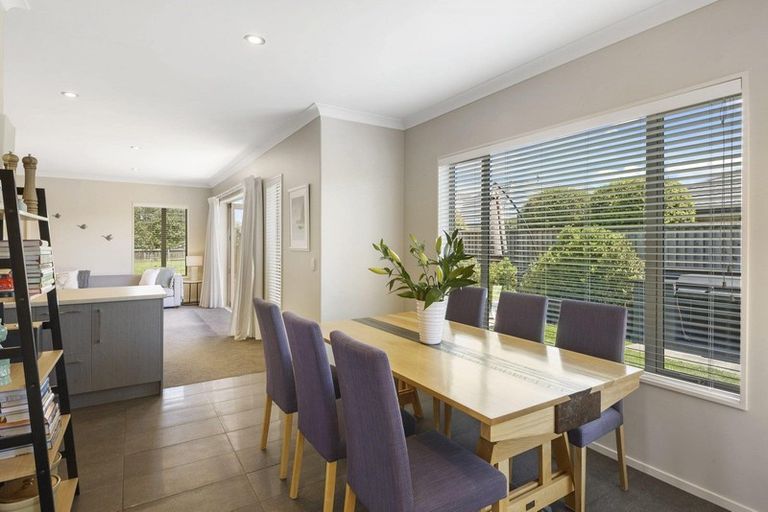 Photo of property in 3 Kinsella Crescent, Aidanfield, Christchurch, 8025