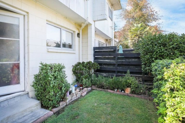 Photo of property in 5/9a Union Street, Claudelands, Hamilton, 3214