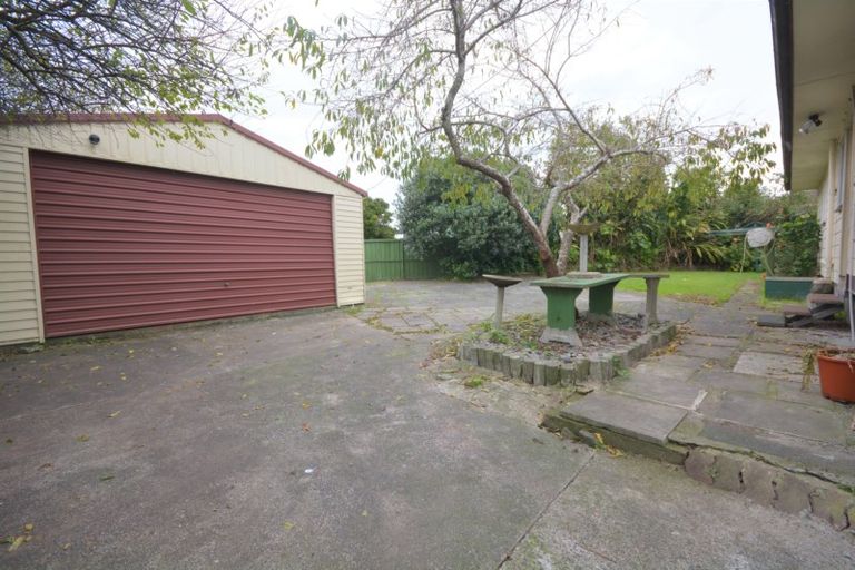 Photo of property in 20 Tamworth Close, Manurewa, Auckland, 2102