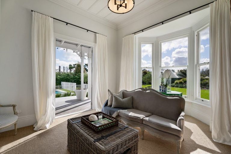 Photo of property in 130 Omaha Flats Road, Tawharanui Peninsula, Warkworth, 0986