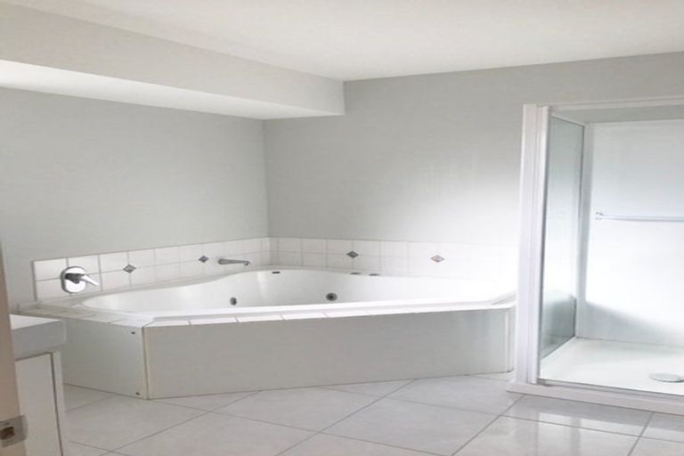 Photo of property in 56 Aylsham Lane, Casebrook, Christchurch, 8051