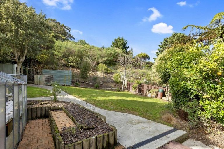 Photo of property in 47 Mercury Way, Whitby, Porirua, 5024