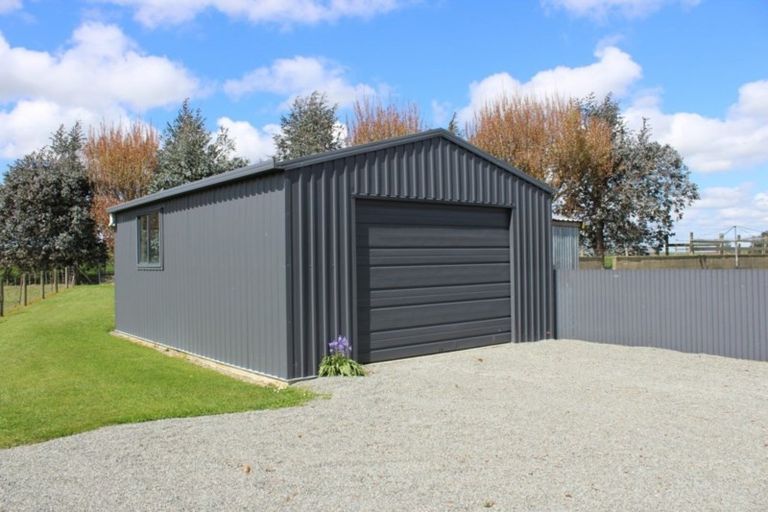 Photo of property in 528 Norman Road, Winton, 9781