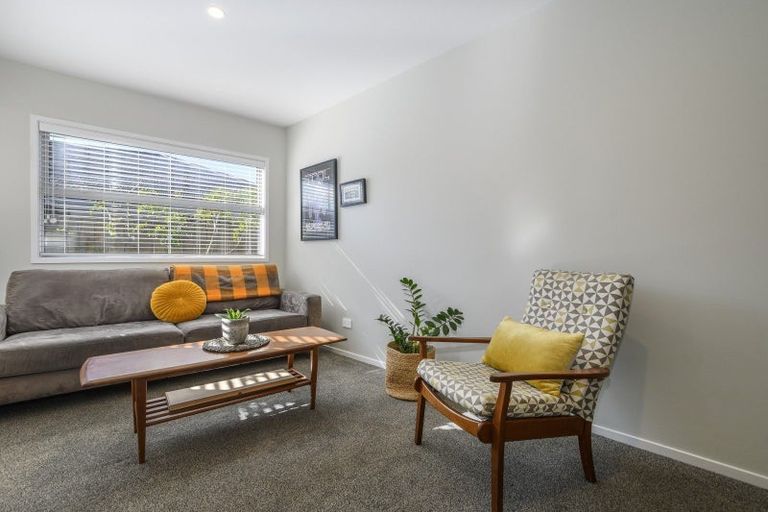 Photo of property in 6 Kahuparere Crescent, Pyes Pa, Tauranga, 3112