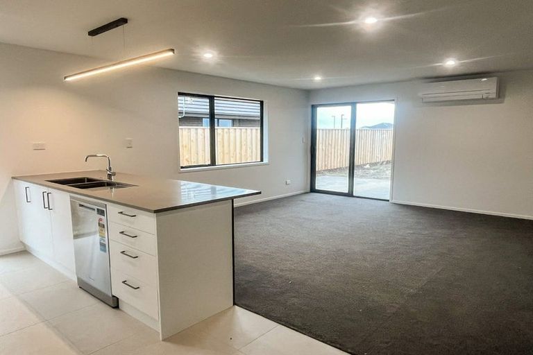 Photo of property in 67 Avanda Avenue, Rolleston, 7615