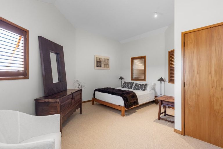 Photo of property in 4 Mamie Street, Remuera, Auckland, 1050