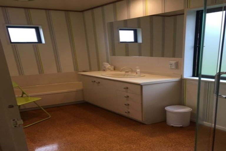 Photo of property in 10 Mill End, Wanaka, 9305