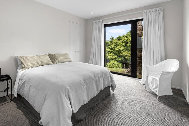 Photo of property in 21 Tangaroa Road, Mangawhai Heads, Mangawhai, 0505