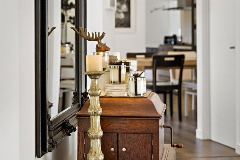 Photo of property in 101 Taylor Road, Waimauku, 0882