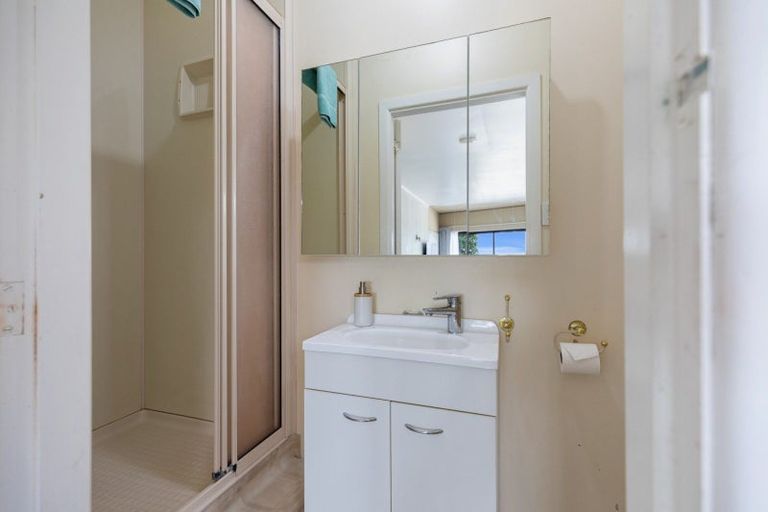 Photo of property in 18 Highfield Crescent, Brookfield, Tauranga, 3110