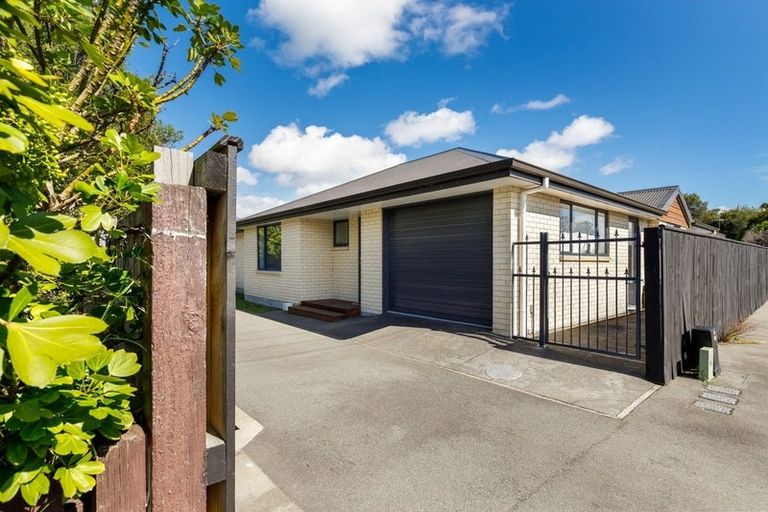 Photo of property in 2a Elzy Street, Blenheim, 7201