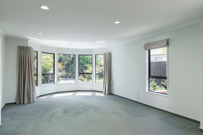 Photo of property in 105a Maxwell Road, Blenheim, 7201