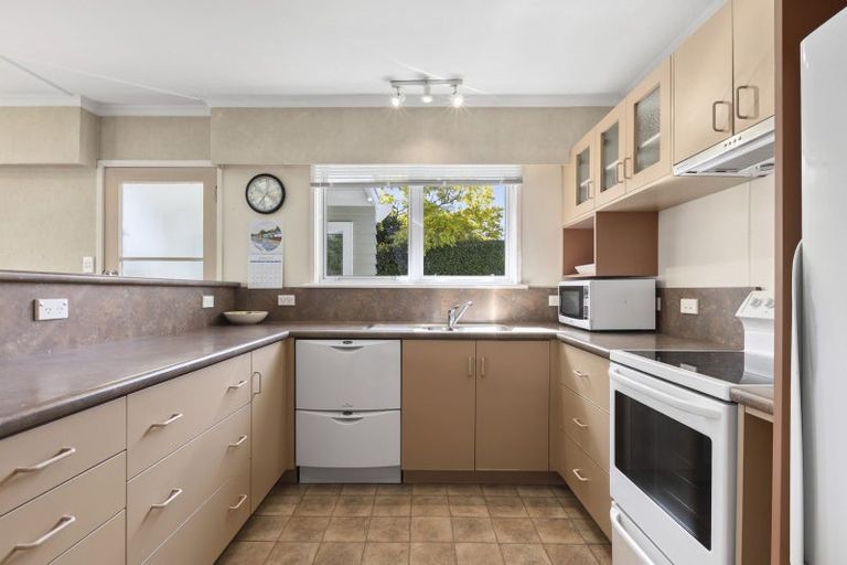 Photo of property in 11 Clay Street, Motueka, 7120