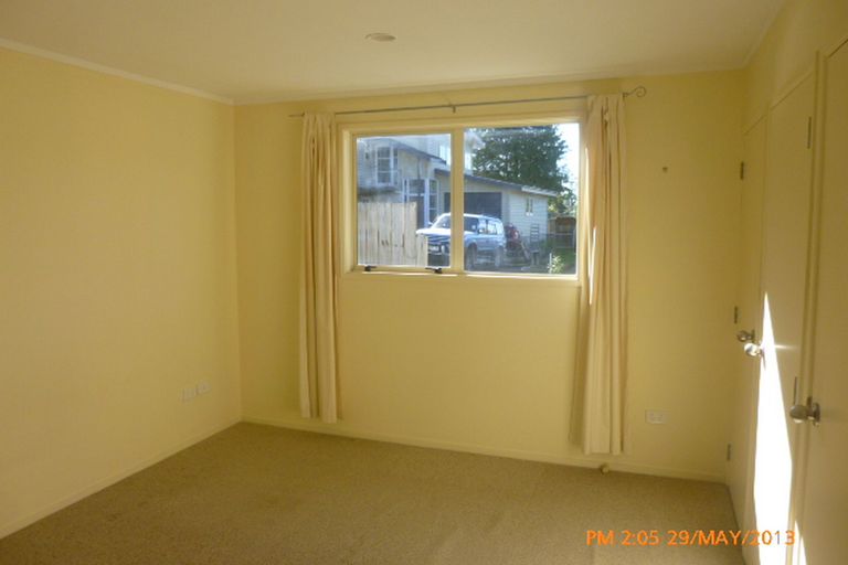 Photo of property in 11 Kent Street, Gate Pa, Tauranga, 3112