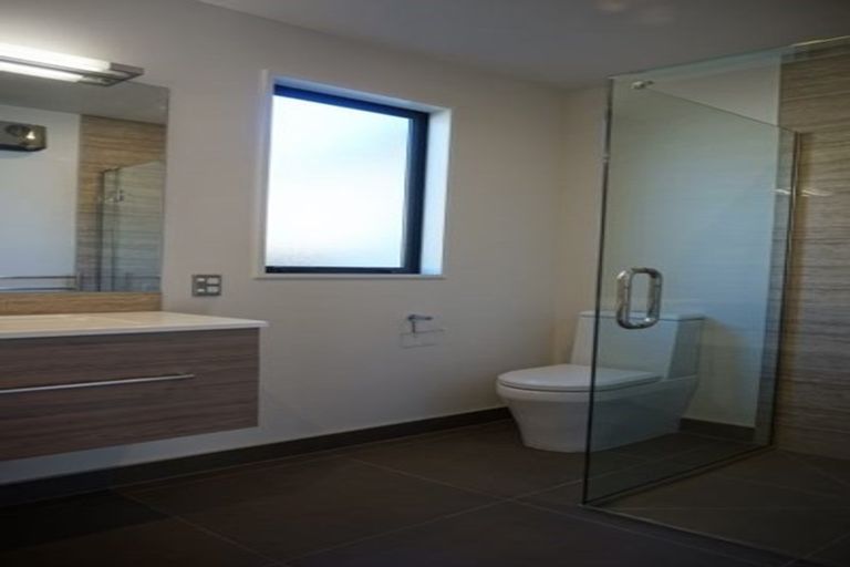 Photo of property in 9 Gartrell Road, Wigram, Christchurch, 8042