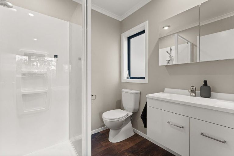 Photo of property in 10 Cullinane Avenue, Feilding, 4702