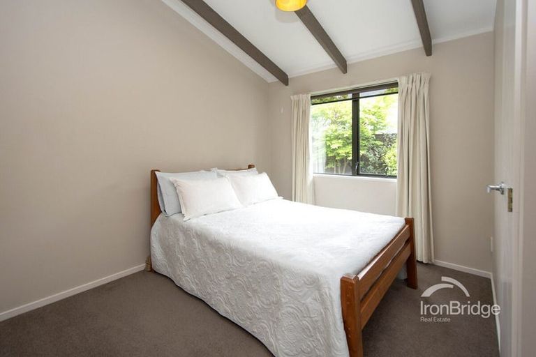 Photo of property in 35 Harker Street, Spreydon, Christchurch, 8024