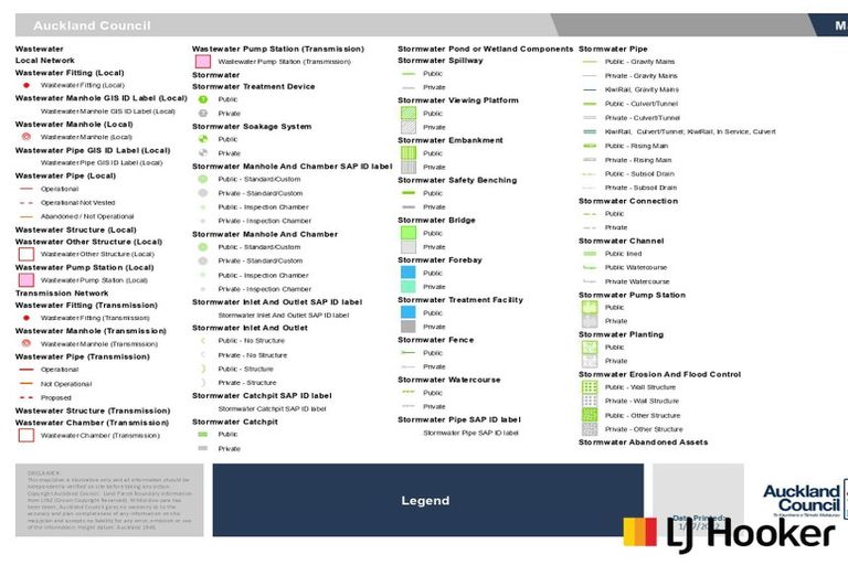 Photo of property in 3 Cargill Street, Papakura, 2110