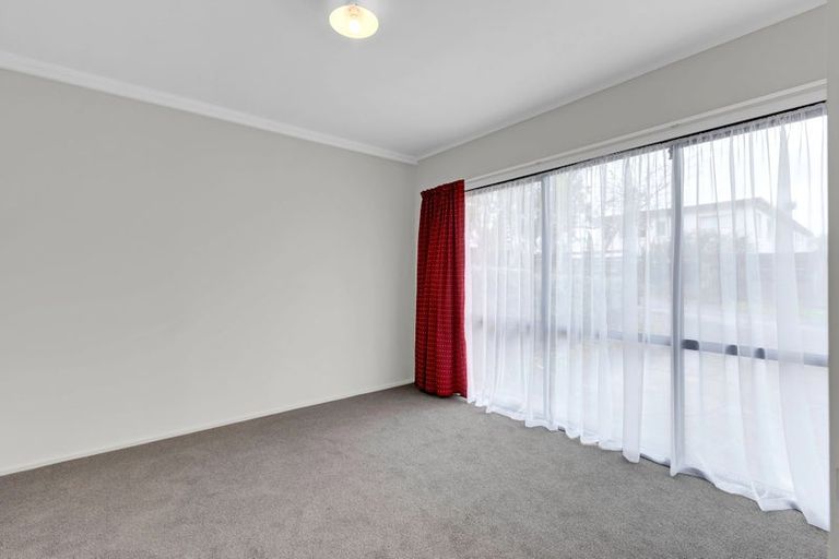 Photo of property in 28b Boundary Road, Claudelands, Hamilton, 3214